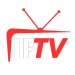 IPTV-PRIME-LOGO-WHITE