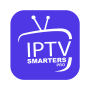 iptv-service-smarters-pro.png